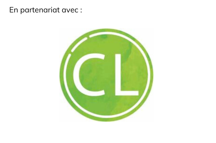 CDF 2025 Partner CL (en partenariat avec) FR